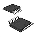LM5025MTCX/NOPB