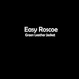 Easy Roscoe