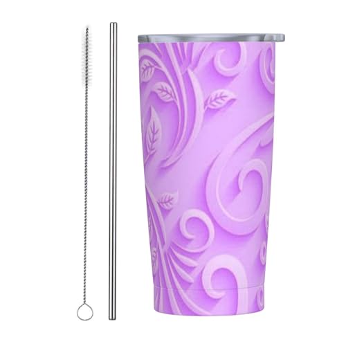 20oz ԗp ԃJbv XeX{g i9j ԗp|bg ԗp Jbv ^fM Rh~ ܂قт   }O{g X|[c{g @r fMJbv XeX st ݕpj̎q ̎q s ʋ ʊw lC X