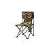 LIX-BD Outdoor-Produkte/tragbare Klappstühle Klappstuhl Outdoor Hocker Trainingspark Praktisch zum Tragen von Leichtgewicht Strandstuhl