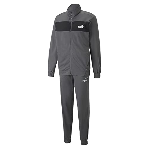 PUMA Poly Suit cl, M
