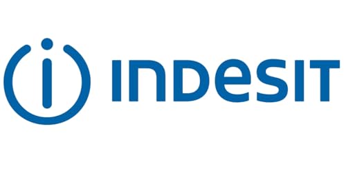 INDESIT Four catalyse multifonction IFW5844CIX - vue 5