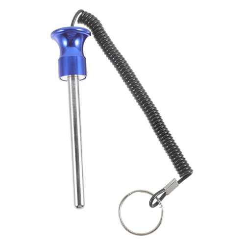 Dulcicasa EFCgv[gb` for XgO}V ? A~jEpsyʐ݌vƒpW ()