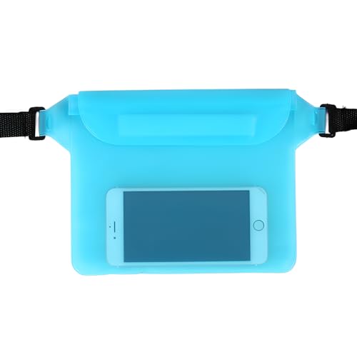 [Snughom]y3wh+IPX8zPVChEGXg|[` 2g C/V/}ANeBp X}zEz[\ AWX^ugt 4J[oG[V (22cm×18cm)