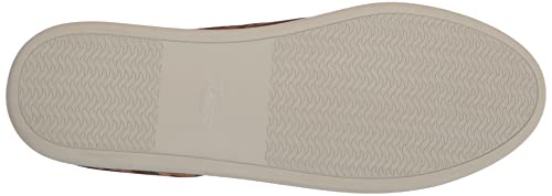 Image of Trotters Women's Anika