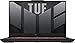 ASUS TUF Gaming A17 2024 Laptop 17.3