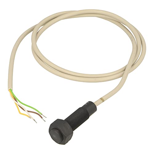 122271 | ELOBAU Machine Safety Switch