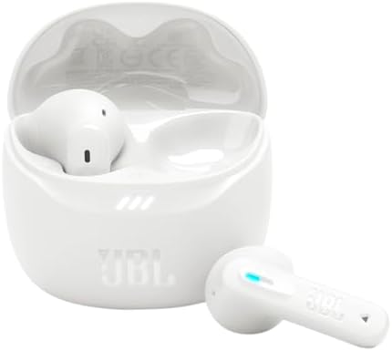 JBL, Fone de Ouvido Bluetooth, Tune Flex 2, Sem Fio, Com Cancelam...
