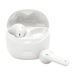 JBL – JBL Tune Flex 2, Kabellose Bluetooth-In-Ear-Ohrhörer mit Noi