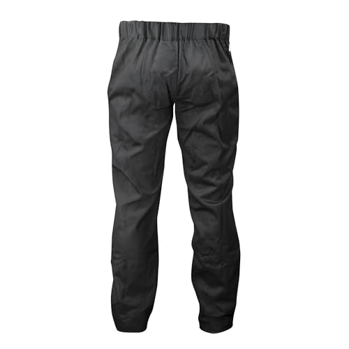 RaceGear Auto Racing Equipment and Parts