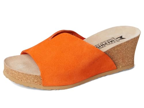 Image of Mephisto Women's Lisane