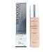 Christian Dior Diorskin AirFlash Spray Foundation # 200 Light Beige 70ml / 2.3 oz