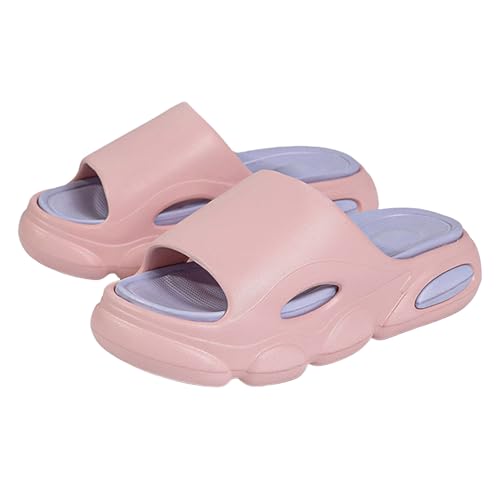 [LOKLNEYK] Xbp fB[X   T_   K É qp  O [V[Y S I[V[Y wlC y ʋC ~[ I[vgD r  ₷ ~ ₷