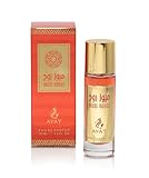 AYAT PERFUMES
