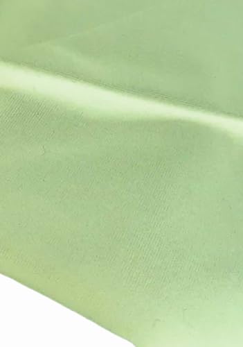 Image of Vida Loca Full Sleeve Spread Collar Cotton Blend Casual, Festival Stylish Slim fit Shirt for Men and Boys.