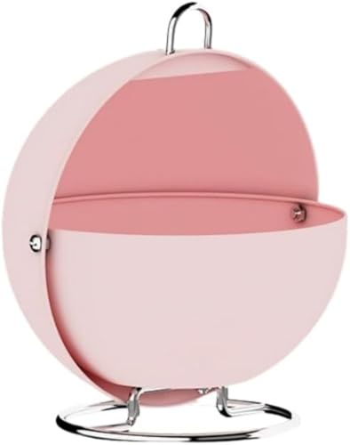 WQNBANZT[gC WG[X^h [   Yf| Mtg ̓ av[g L ɍœK ϋvƃfUC𗼗 fXNoX[ɂ҂? (sN)