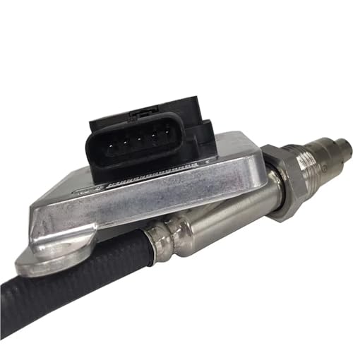 A0009054410 0009054410 sensor de oxígeno y nitrógeno para C250 C300 E350 6