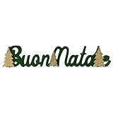 Magie di Natale