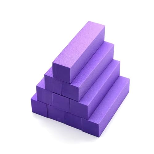 BɏՃubNA }jLAEyfBLAplCt@Cobt@[ubN X|Wobt@[t }`J[ 5/10(Purple-10pcs)