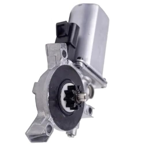 Moteur de lève-vitre électrique avant droit résistant pour Malibu 1997-2003