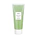Huxley Secret of Sahara Healing Mask Keep Calm 4.23 oz