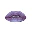 Silver Plum