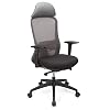 FlamingoCasa 4D bureaustoel, ergonomische bureaustoel 150 kg, ergonomische bureaustoel, executive stoel, bureaustoel…