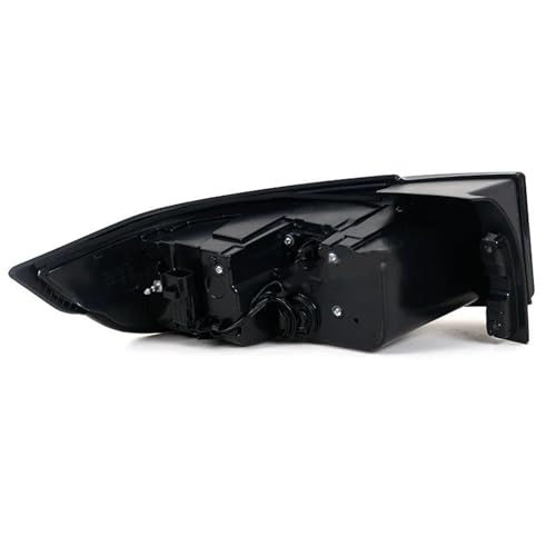 Feu arrière LED Range Rover Evoque 2016-2019 droit avec éclairage stop renforcé - 3