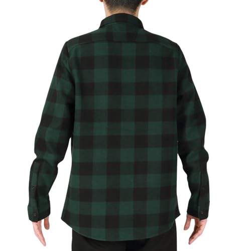 Oakley Men's Woven Shirt4