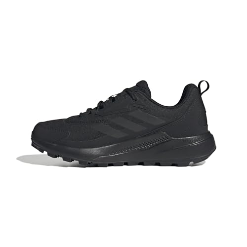 adidas Damen Terrex Anylander RAIN.RDY Hiking Shoes, core Black/core...