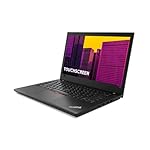 Refurbished-Lenovo-ThinkPad-T480-8th-Gen-Intel-Core-i7-Thin-Light-FHD-Touchscreen-Laptop-8-GB-DDR4-RAM512-GB-SSD14-356-cm-FHDWindows-11WiFiBluetooth-41WebcamIntegrated-Graphics