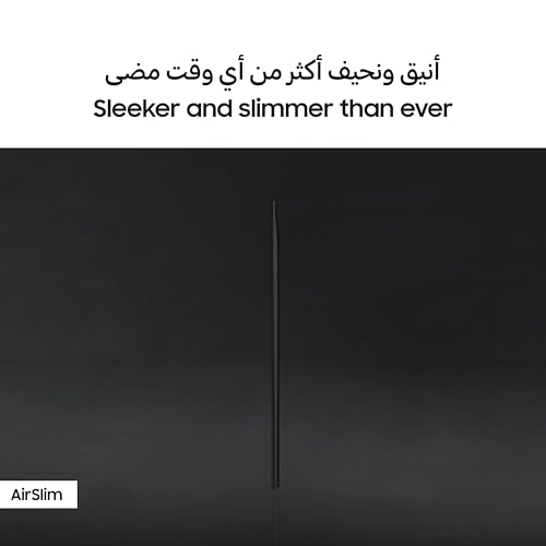 تلفزيون من سامسونج بشاشة ٦٥ بوصة، بدقة 4K، موديل Q8F، بتقنية كيو إل إي دي