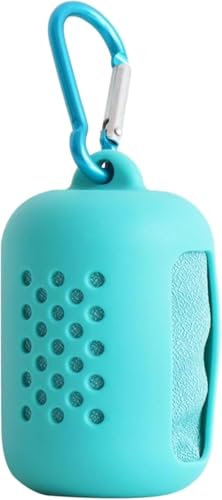 Arfobug ^IAWpz^IAp^IA80 x 30 cmAVRVFAACX^IAAEghAX|[cA}CNt@Co[^IAϔMA^ъȒPAyʁAVRJo[t (XJCu[,傫TCY 30×80cm)