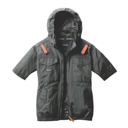 [o[g] (BUTRLE) GA[Ntg t@tƕ u]î݁jAC1156 ~XO[ XXL nJ`t
