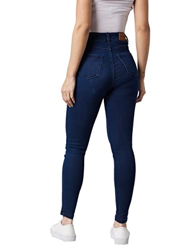 Image of Miss Olive Women Jeans