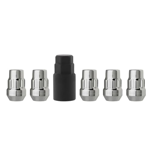 DPAccessories Bronco 5-Lug Set