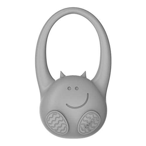 Toddlermonitor | Toddler Door Alarm, Child Door Motion Sensor, Window or Door Safety