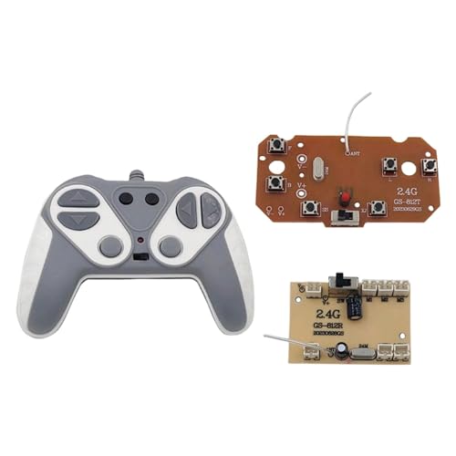 ԗpRC[gRg[tM{[hƎM@{[hDIYDFƃzCg DFƔ 11.7x9cm