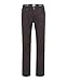Produktbild Brax Style Cooper Hose