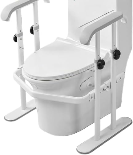 MONSENELL �g�C���p�肷�� �����オ��⏕ ���p�i �H���s�v 6�i���������\ ���͋z�Օt�� �]�|�h�~ ���S�⏕ ����� �D�w���� �u������ �g���ȒP ���� ���C�Ή� ����~�� ���p�肷�� (�O���[) [���s�A���i]