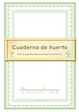 Independently published