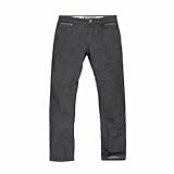 VIKTOS Men's Taculus CCW Coolmax Regular...