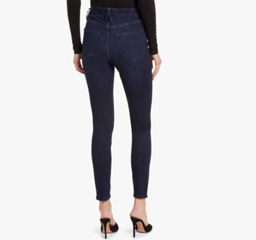 Good American Women's Good Legs Jeans -2