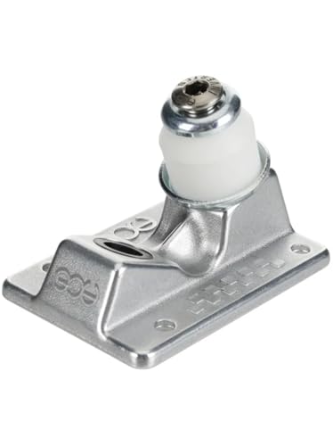 ACE AF1 INVERTED BASEPLATE