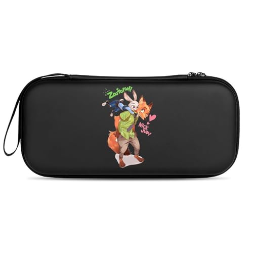 �X�C�b�`2���[�o�b�O �Y�[�g�s�A �j�b�N����C���h �X�C�b�`2�Q�[���@�ی�P�[�X Switch2���[�o�b�O �݊����̂��� �S�ʕی� �ϏՌ� �h�� �����^�ѕ֗� �Q�[���J�[�h�X���b�g