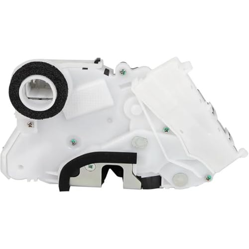 Actionneur de Verrouillage Avant Gauche 69040-04030 Central pour Toyota Yaris et Prius