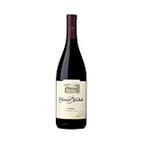 Chateau Ste. Michelle Syrah Washington State 75cl