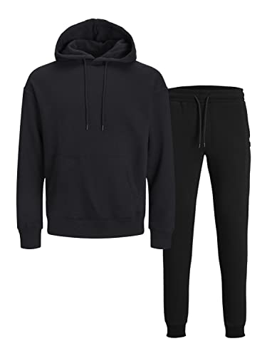 Preisvergleich Produktbild Jack & Jones Bradley Sweat Jogginganzug Herren - L
