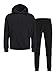 Produktbild Jack & Jones Bradley Sweat Jogginganzug Herren - L