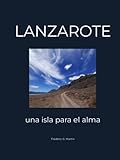 Independently published